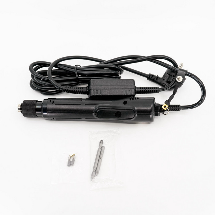 전동드라이버 (세영 SY-5218LS) 이미지