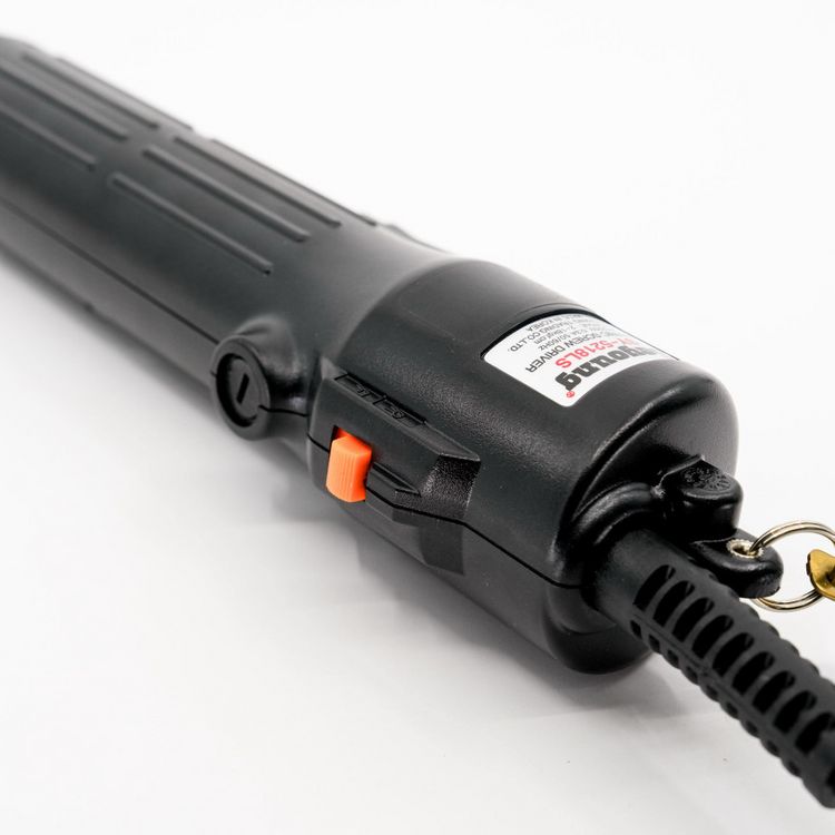 전동드라이버 (세영 SY-5218LS) 이미지