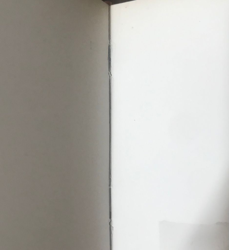 안토니 타피에스 작품도록-TAPIES AND THE NEW CULTURE 이미지