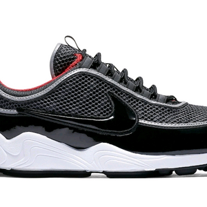 나이키 줌 스피리돈 16 판매합니다. 이미지