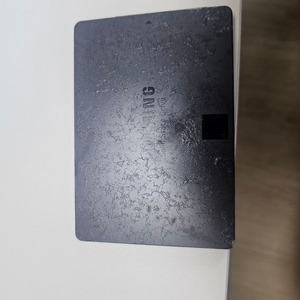 삼성 840 EVO 250GB SSD 이미지