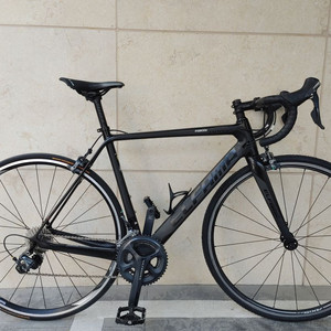 상태좋은 16년 엘파마 레이다r6800s 풀 울테그라 카본 로드자전거 53사이즈 팔아요. 이미지