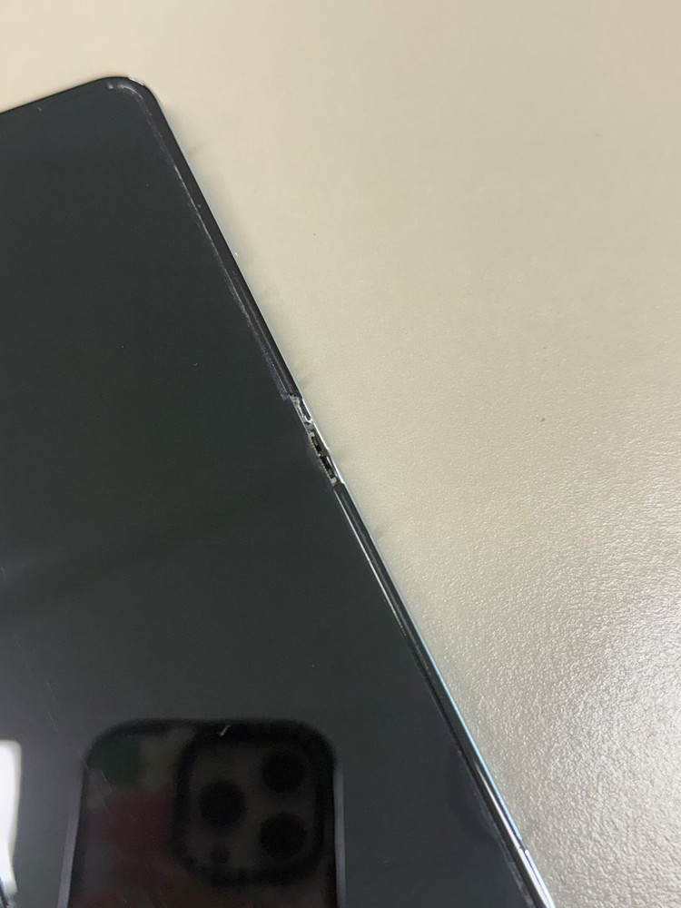 *22만원* 갤럭시Z플립5 민트 512G 파손없이 깨끗한 가성비 단말기 이미지