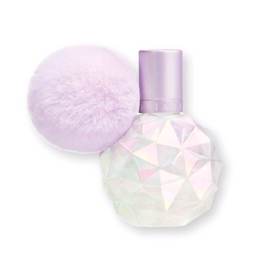 아리아나그란데 문라이트 오드퍼퓸 100ml 이미지