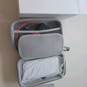 메이튼 점프스타터 리부트 이미지