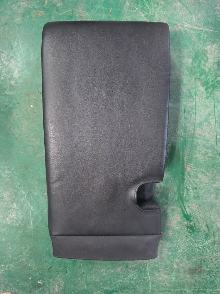 제네시스 EQ900 5인승 리어 열선 통풍 시트 이미지