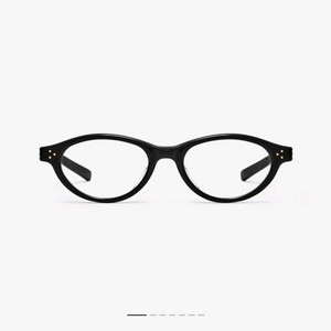 젠틀몬스터 안경 라드 팝니다 이미지