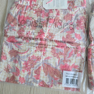 루이스미샤바지 6y 이미지