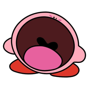 스팀배그 카리나+발렌시아가비키니 구합니다 이미지