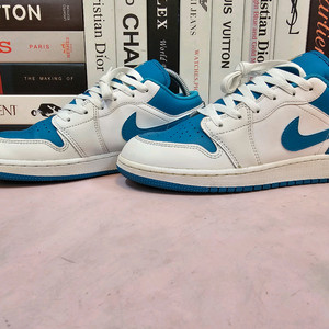 나이키 조던 여성 농구화 운동화 245 이미지