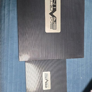 급처 가면라이더 파이즈 CSM 파이즈기어 1.0 이미지