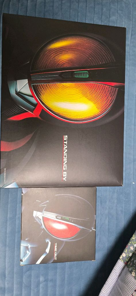 급처 가면라이더 파이즈 CSM 파이즈기어 1.0 이미지