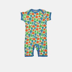 던스 파란딸기 썸수 74 이미지