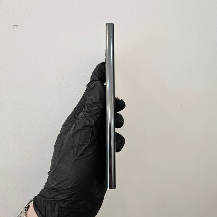 갤럭시S23울트라 256기가 그린 (특S급) / 0306 이미지