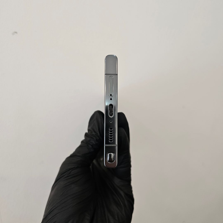 갤럭시S23울트라 256기가 그린 (특S급) / 0306 이미지