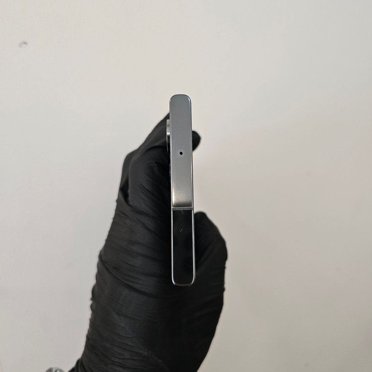 갤럭시S23울트라 256기가 그린 (특S급) / 0306 이미지