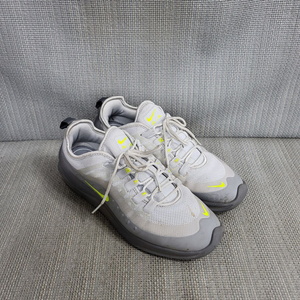 나이키 에어맥스 운동화 260 이미지