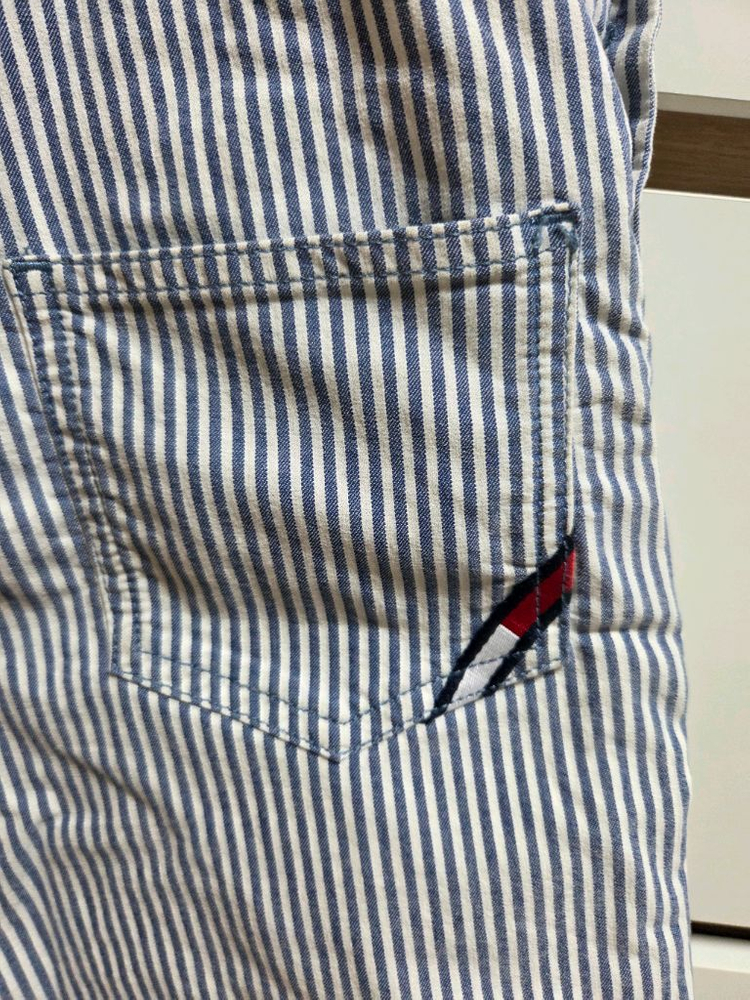 타미키즈 멜빵바지 152 이미지