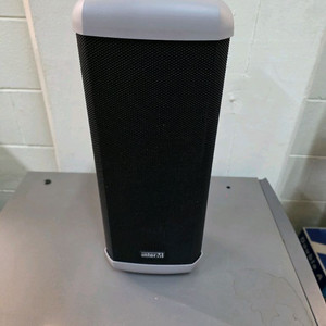 인터엠 CU-42FOU 새제품 판매합니다. 이미지