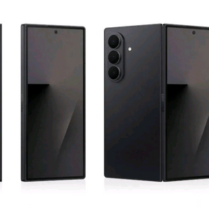 갤럭시 폴드7 1TB 올수리 판매 이미지