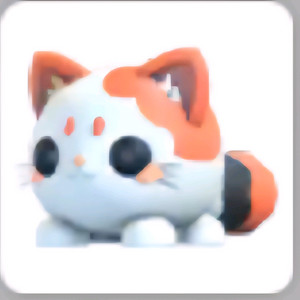 입양하세요 모찌냥 이미지