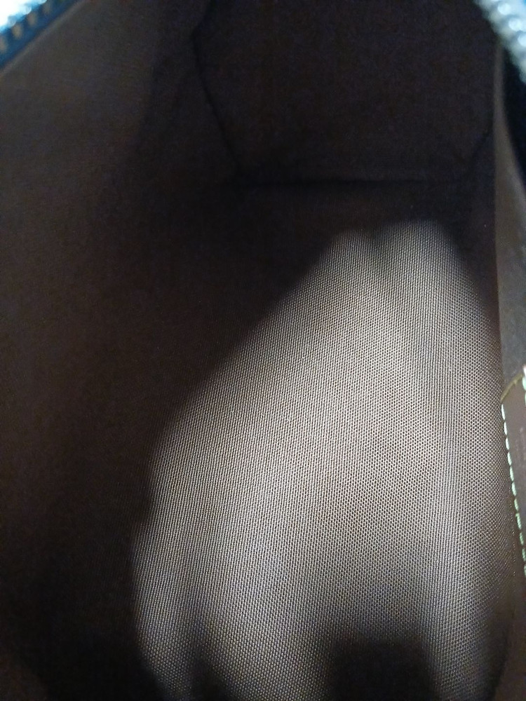 루이비통 반둘리에 키폴25 - 26년 이미지