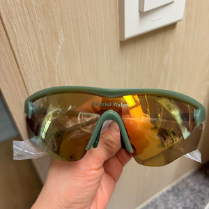 디스트릭트비전 디스트릭비전 준야레이서 팔아요 이미지