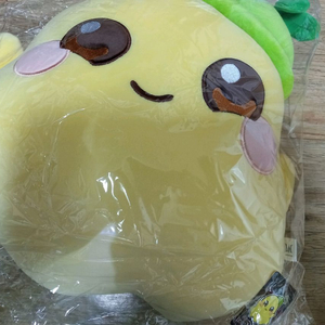 로드나인 호문 인형 이미지