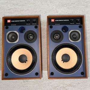 JBL 4312M 판매 합니다. 이미지