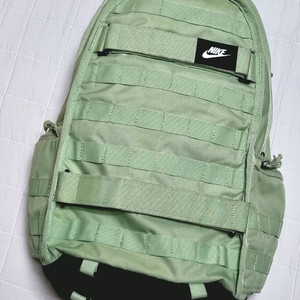 나이키 RPM 백팩 배낭 책가방 가방 SB 스케이트 보드 이미지