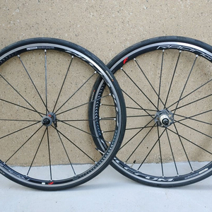 컨디션좋음) 알루삼대장 펄크럼 레이싱 제로(펄레제) 림브 알루 휠셋 팝니다.(오천성타이어)) (42만) 이미지