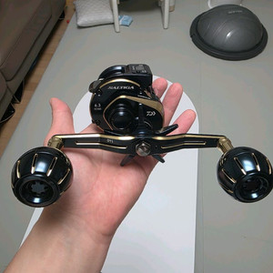 솔티가 ic300 DH 판매합니다. 이미지