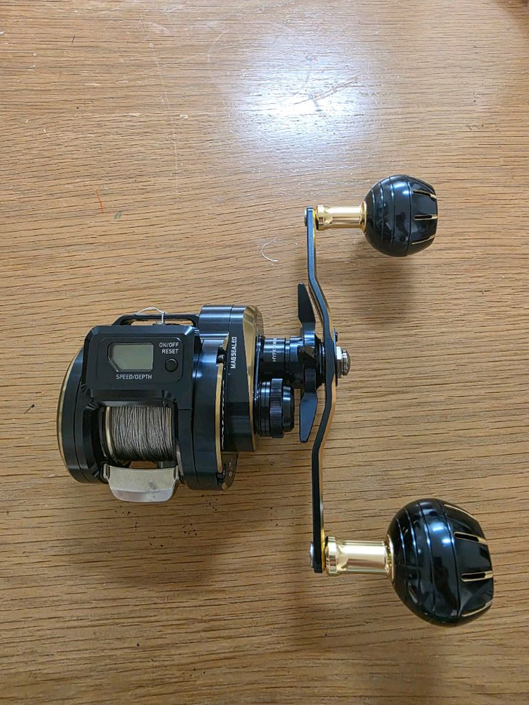 솔티가 ic300 DH 판매합니다. 이미지