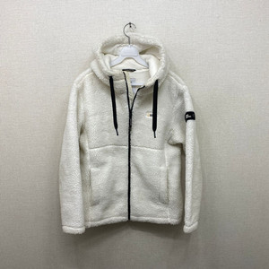 내셔널지오그래픽 후리스 자켓 90 이미지