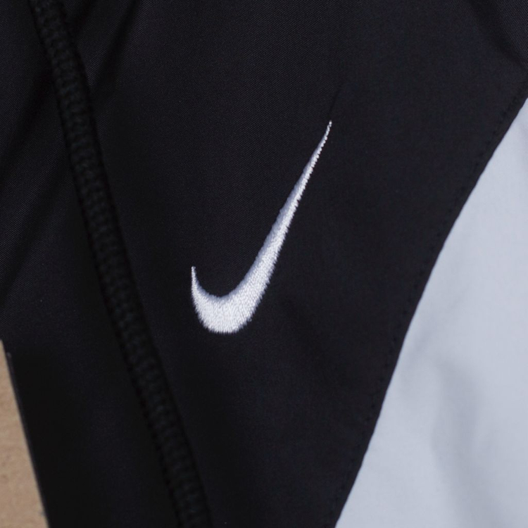 [S]나이키 클래식 uv 프로텍션 풀집업 팝니다 이미지