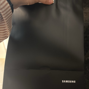 갤럭시 s26 울트라 512GB 스카이블루 이미지