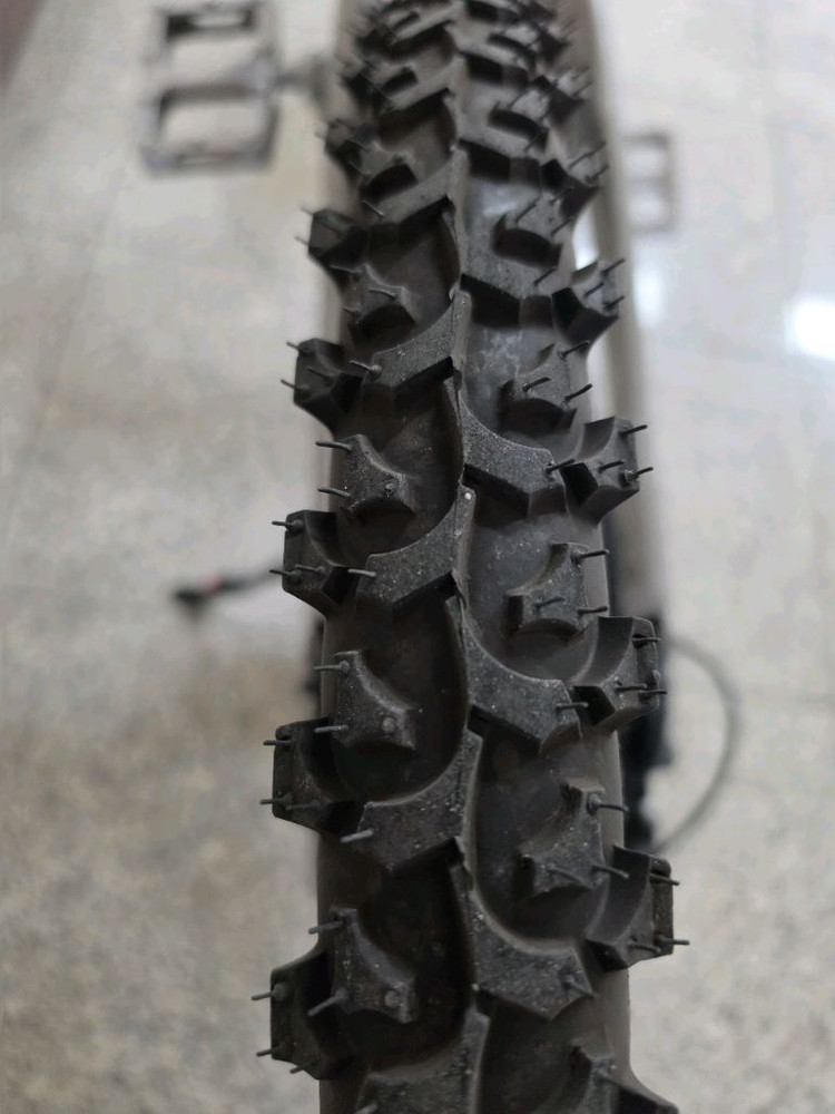 풀샥 MTB 자전거 팔아요 부산 이미지