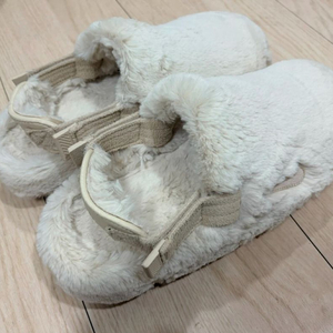 나이키 캄 물 SE W 샌드드리프트 260 이미지