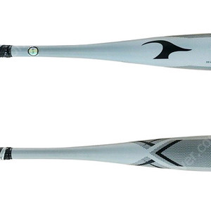 티라노 더블에스, 마제스티, 메타, 티별맨, 하이퍼 도그마, 디아블로 메타, 디아블로 레전드 야구배트팝니 이미지