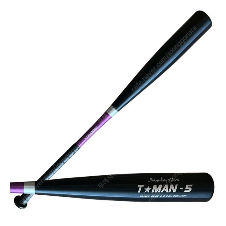 티라노 더블에스, 마제스티, 메타, 티별맨, 하이퍼 도그마, 디아블로 메타, 디아블로 레전드 야구배트팝니 이미지