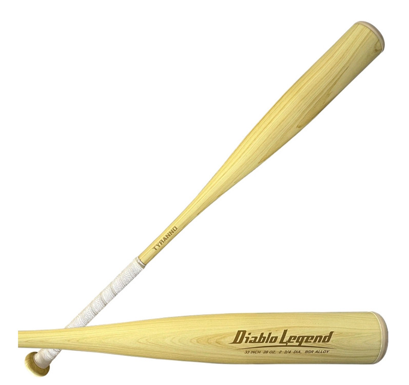 티라노 더블에스, 마제스티, 메타, 티별맨, 하이퍼 도그마, 디아블로 메타, 디아블로 레전드 야구배트팝니 이미지