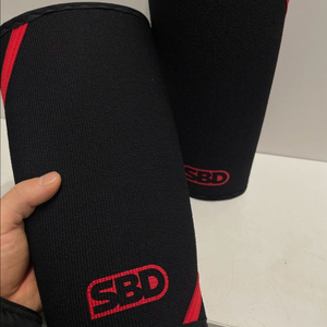 sbd pl 니슬리브 m 이미지