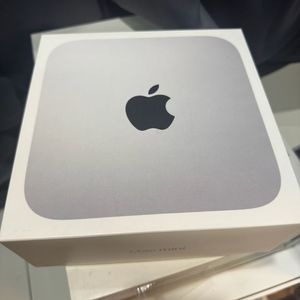 맥미니M2 PRO 16/1TB 이미지