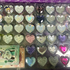 프리즘스톤 판매 이미지