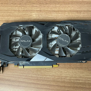 갤럭시 p106-100 (gtx1060 6g동급) 이미지