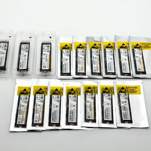 삼성정품 PM9A1 1TB M.2 NVMe PCle 4 7000MB/s (980PRO)SSD 2280 이미지