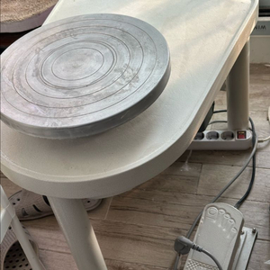 대흥요업 인버터 물레 이미지