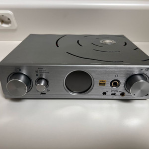 IFI pro idsd 이미지