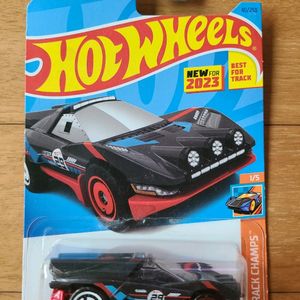 핫휠 랠리 스페셜 미개봉품 이미지