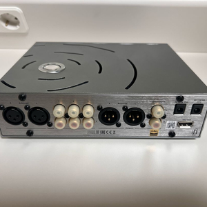 IFI pro ican 이미지